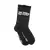 Socks Black 420 (FsBd), Фасовка: 1